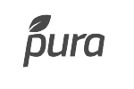 01 Pura