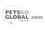 04 Pets Go Global