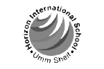 07 Horizon International School