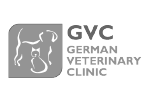 08 German Veterinary