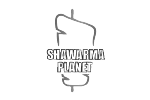 10 Shawarma Planet
