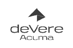 13 Devere Acuma