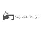17 Captain Tonys