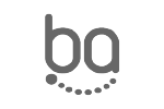 20 Bawiq