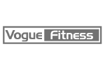 23 Vogue Fitness