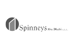 24 Spinneys
