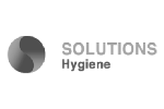 26 Solutions Hygiene