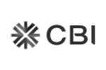 28 CBI