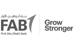 30 First Abu Dhabi Bank