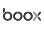 31 Boox
