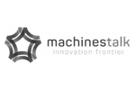 33 Machinestalk