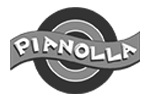35 Pianolla
