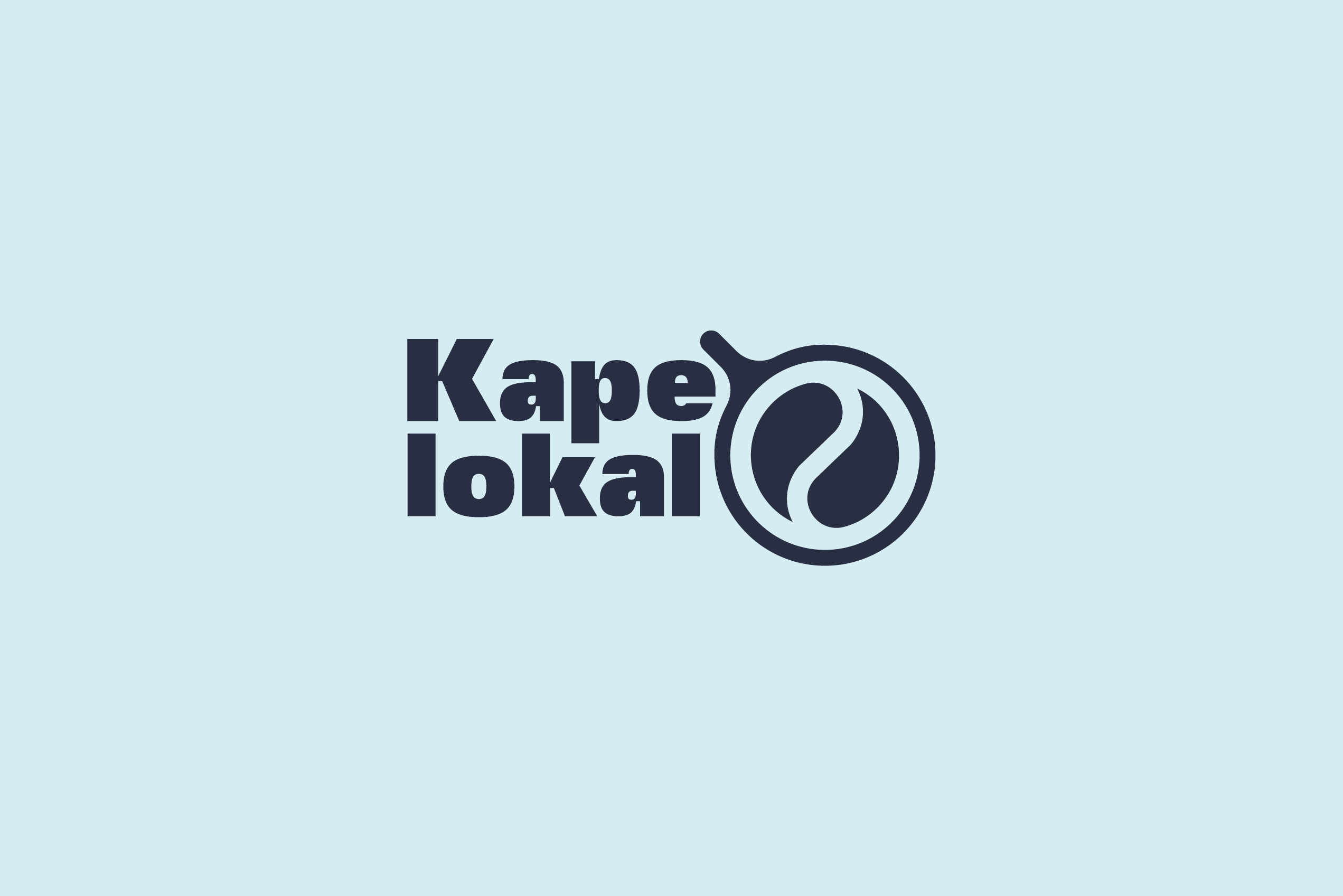 rcktro-coffee-kapelokal-01