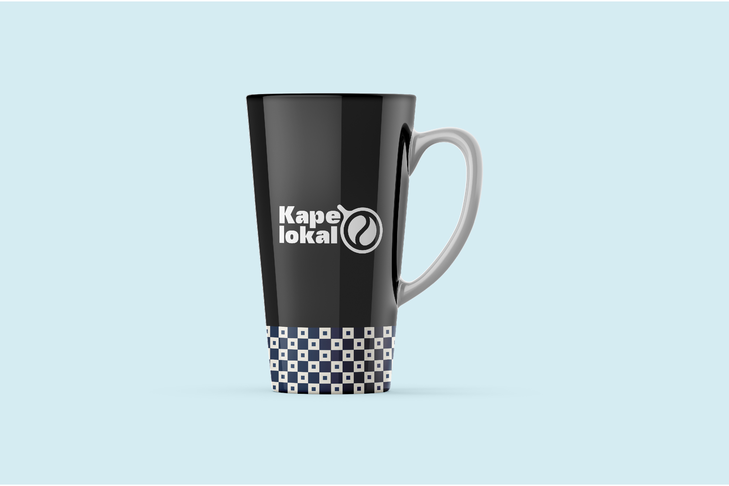 rcktro-coffee-kapelokal-02