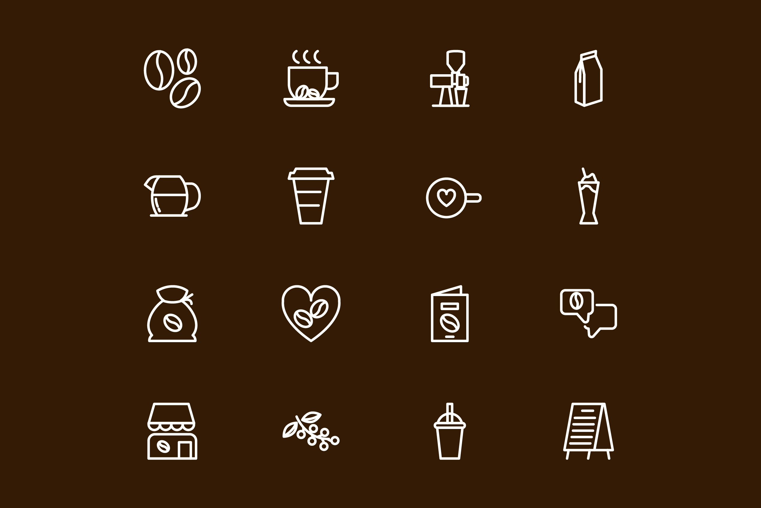 rcktro-coffee-kapelokal-03