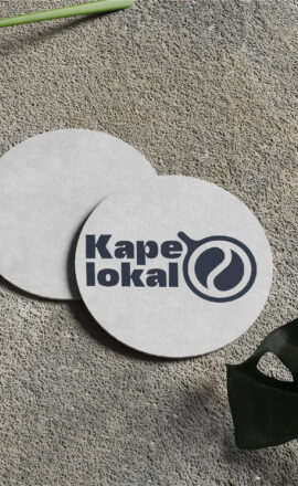 rcktro-coffee-kapelokal-05