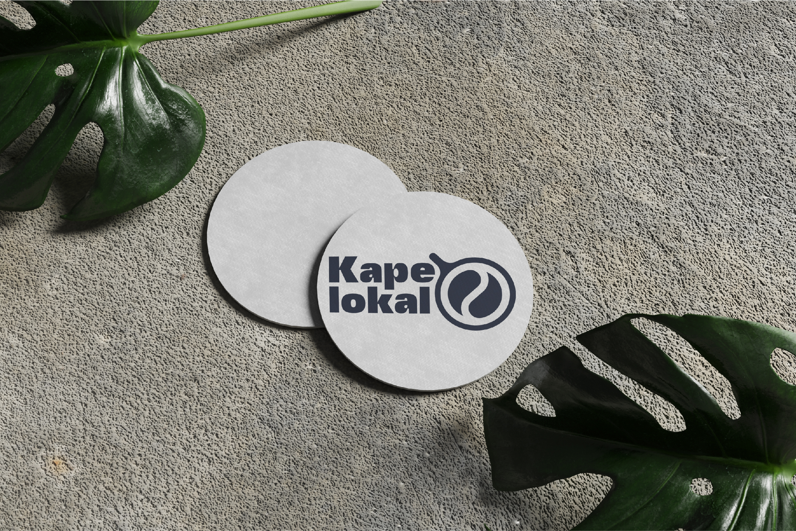 rcktro-coffee-kapelokal-05