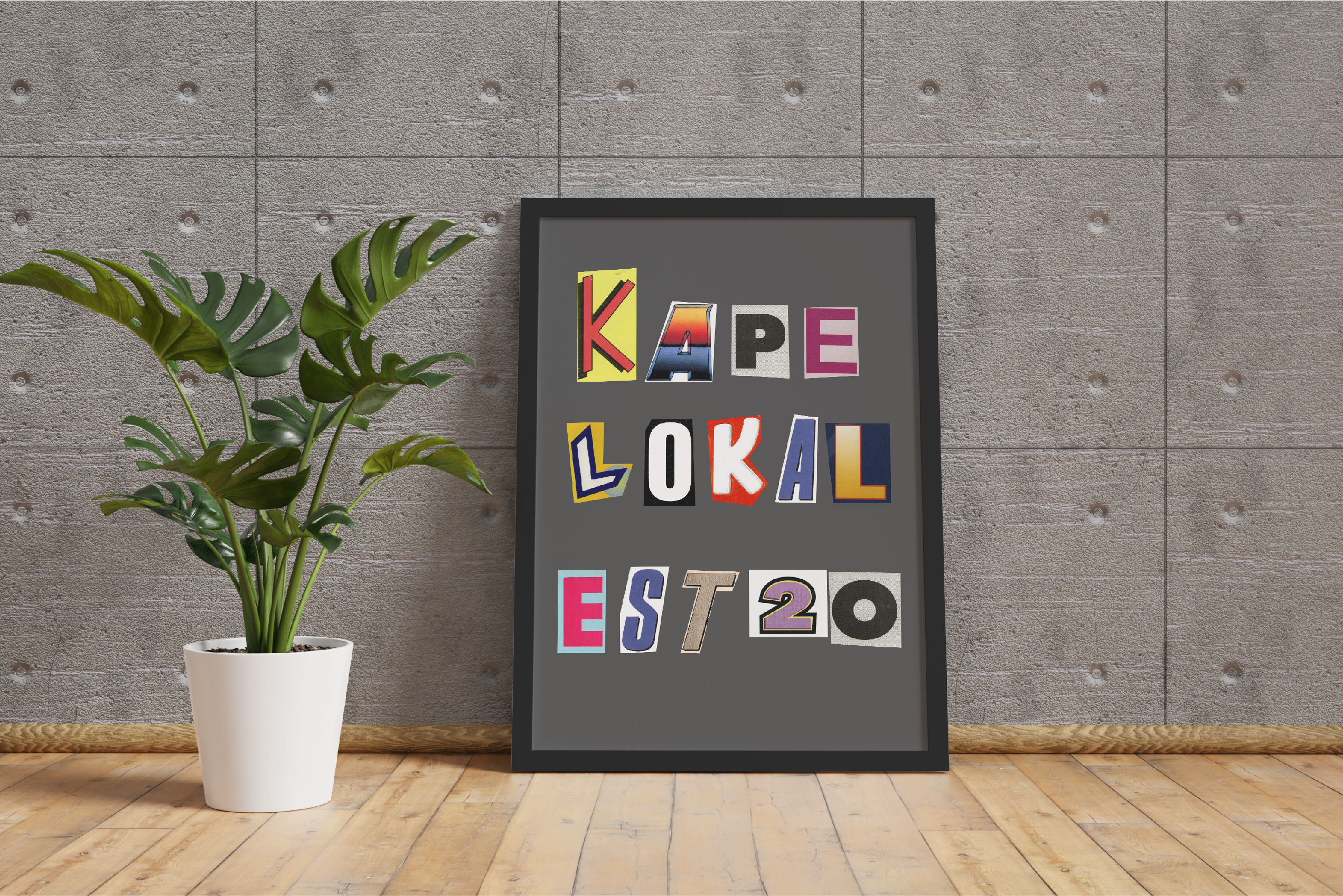 rcktro-coffee-kapelokal-06