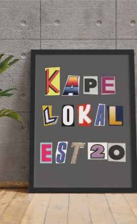 rcktro-coffee-kapelokal-06