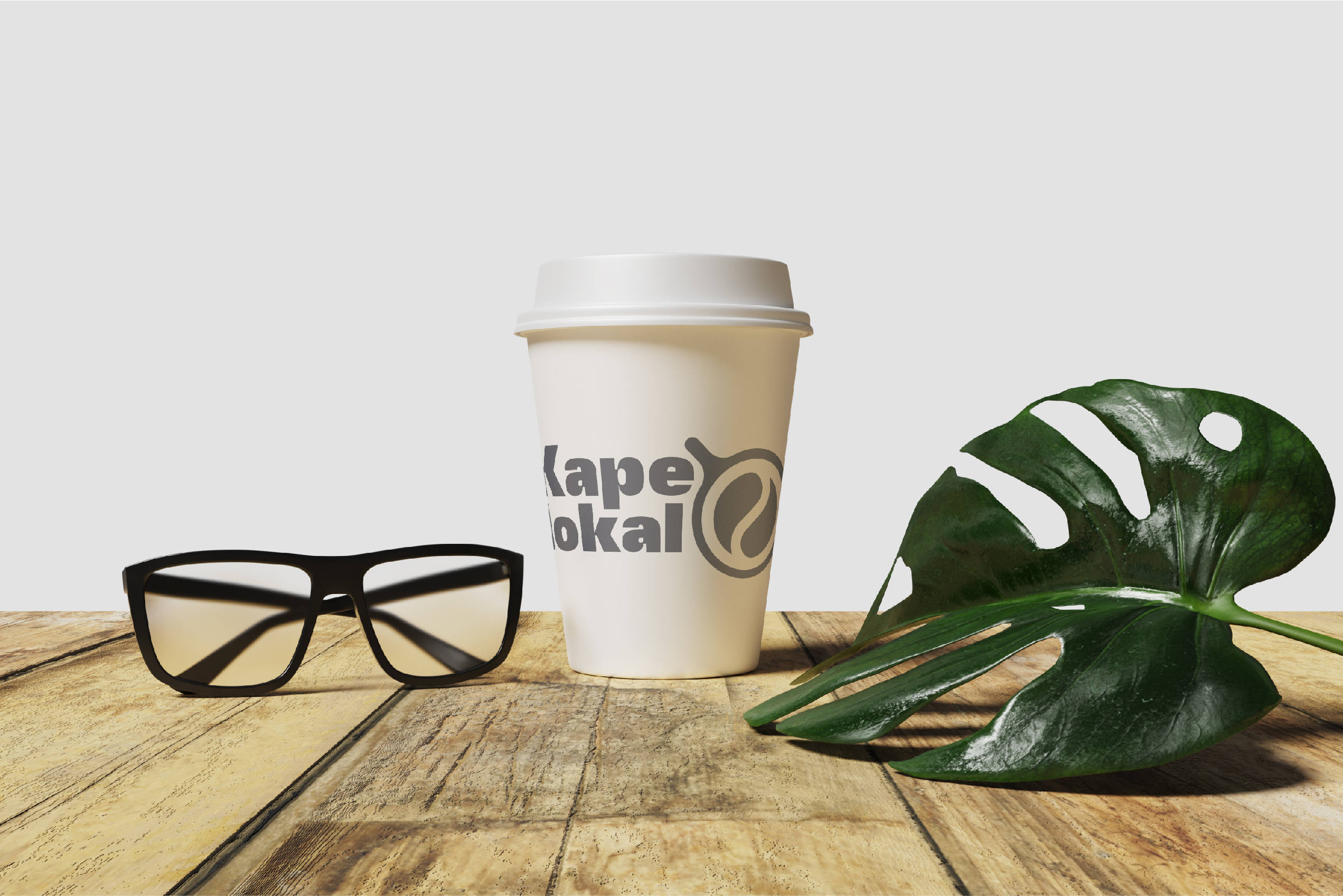 rcktro-coffee-kapelokal-07