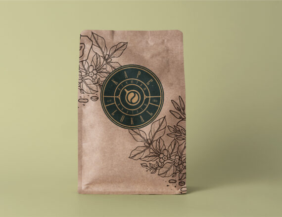 rcktro-coffee-kapelokal-08
