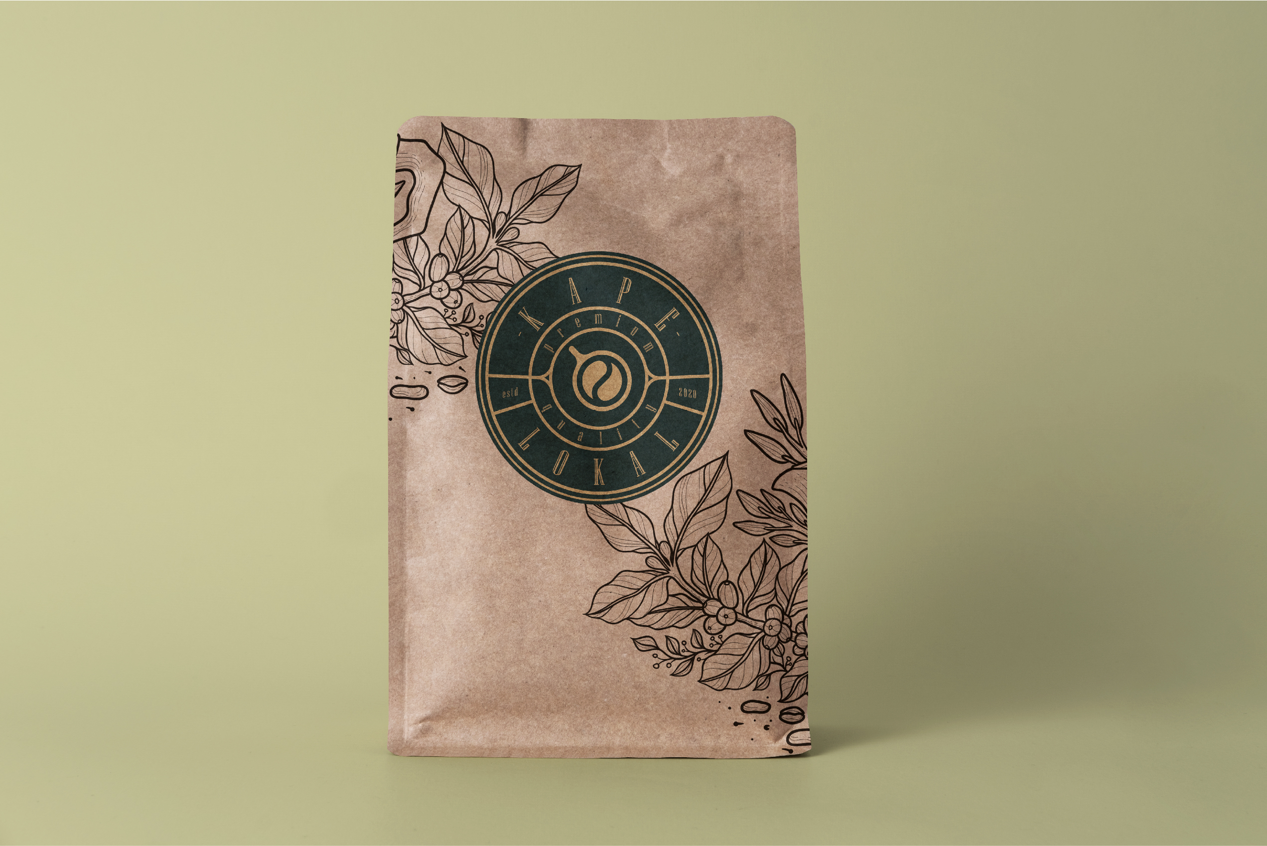 rcktro-coffee-kapelokal-08