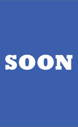 soon 2