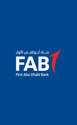 bankfab-07
