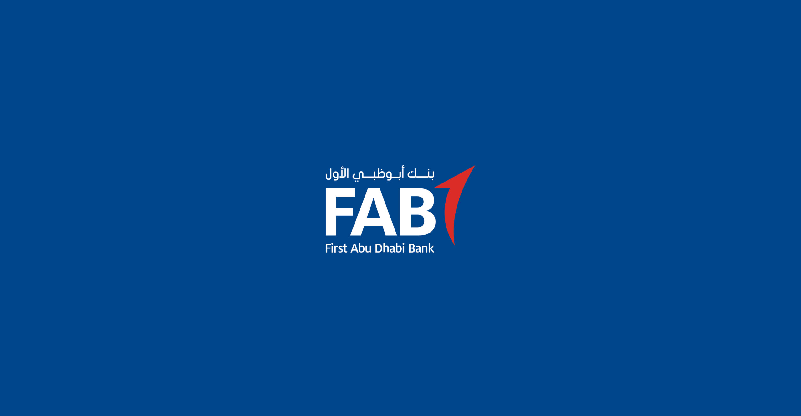 bankfab-07