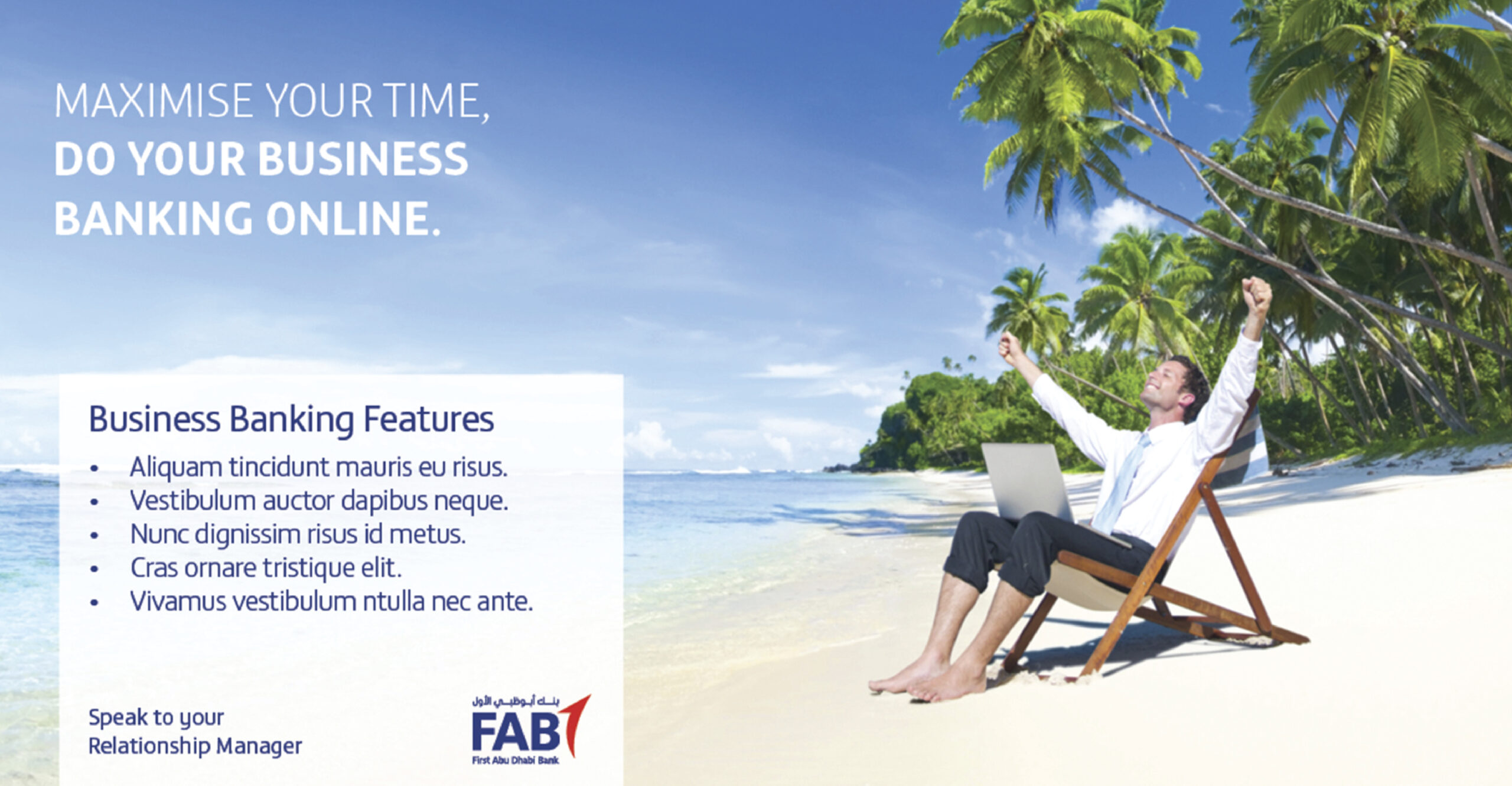 bankfab-08