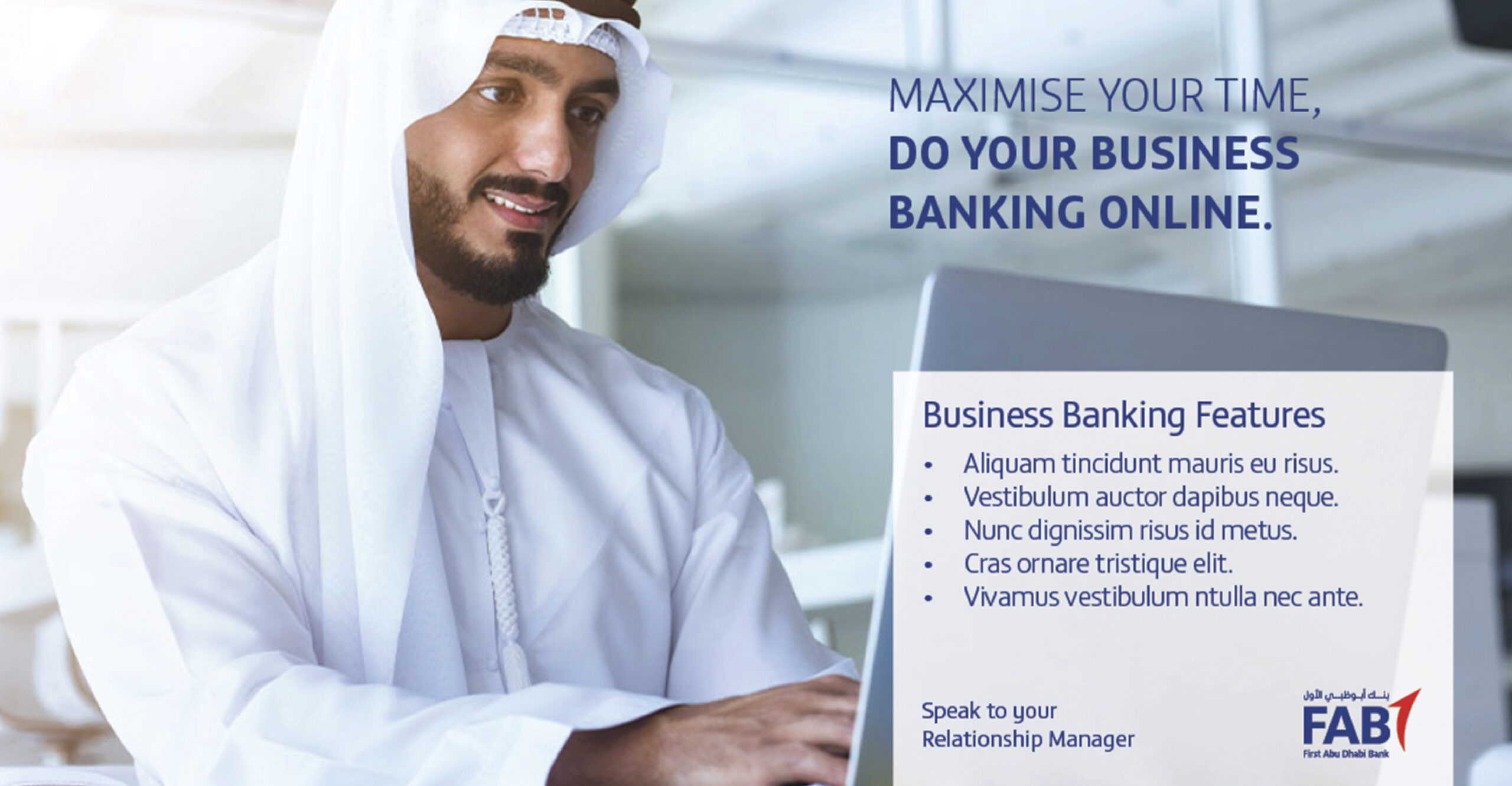 bankfab-10